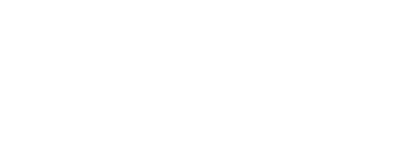 Meh