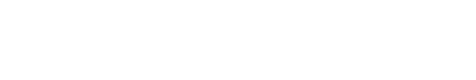 Stores.com