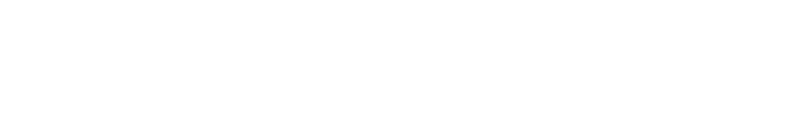 Bush Home