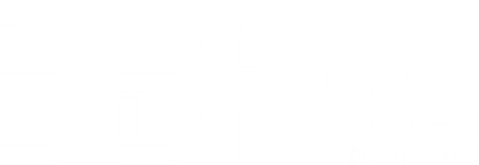 Bush Business Furniture