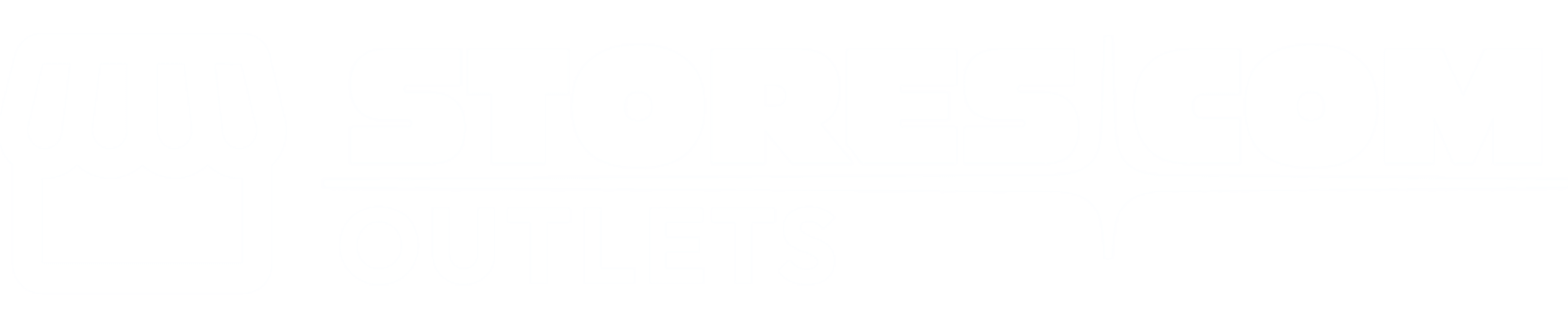 Outlet Stores