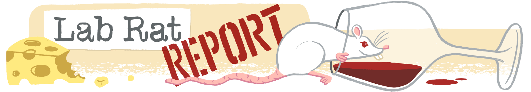labrat image