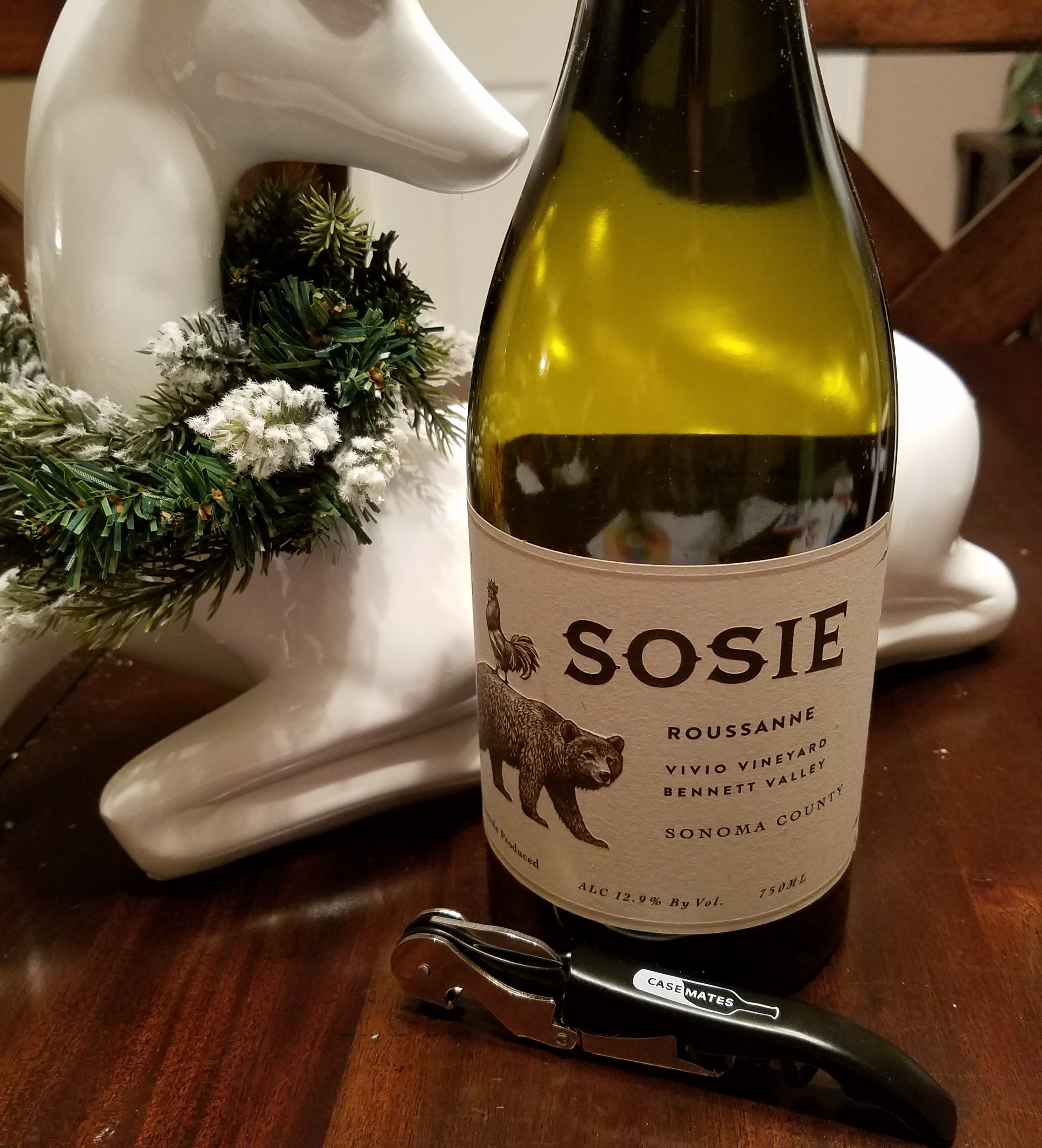 Bottle1
