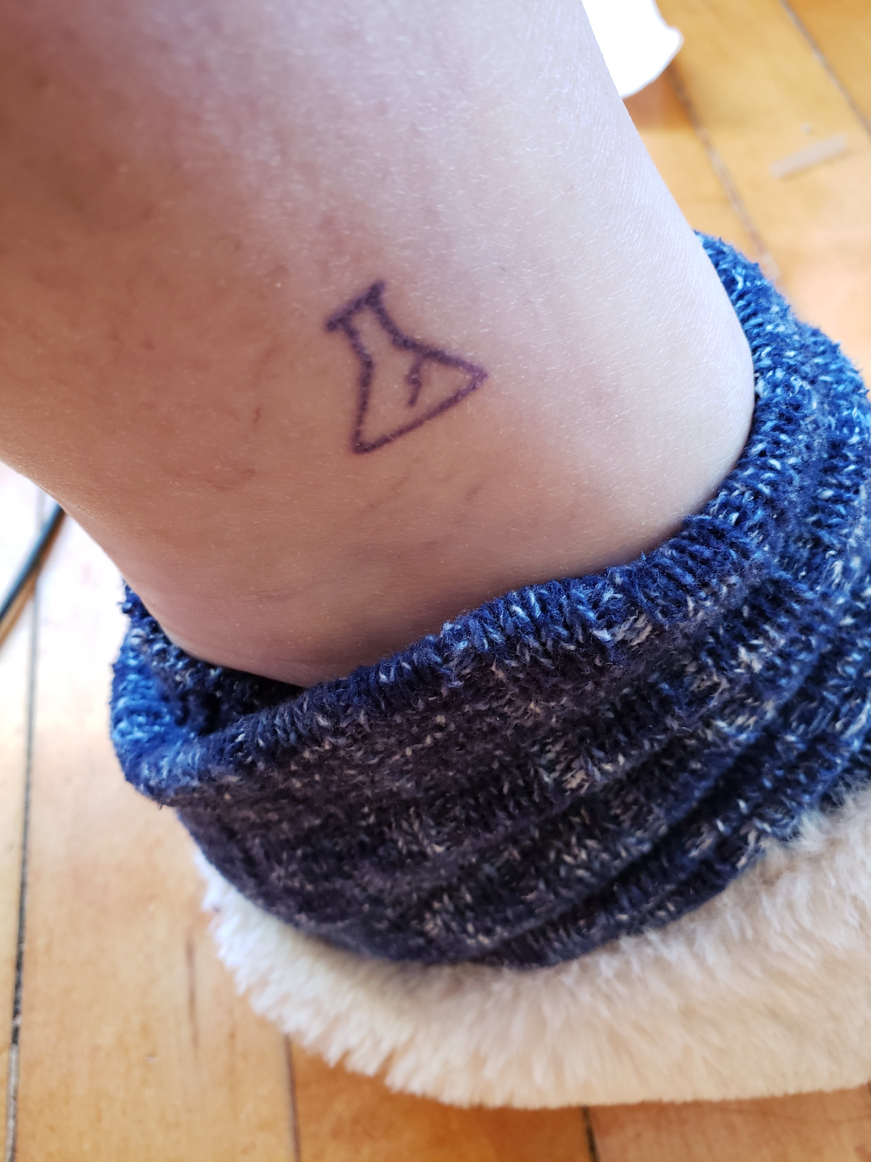 tat2
