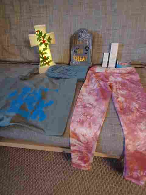 IRK 5-16-25