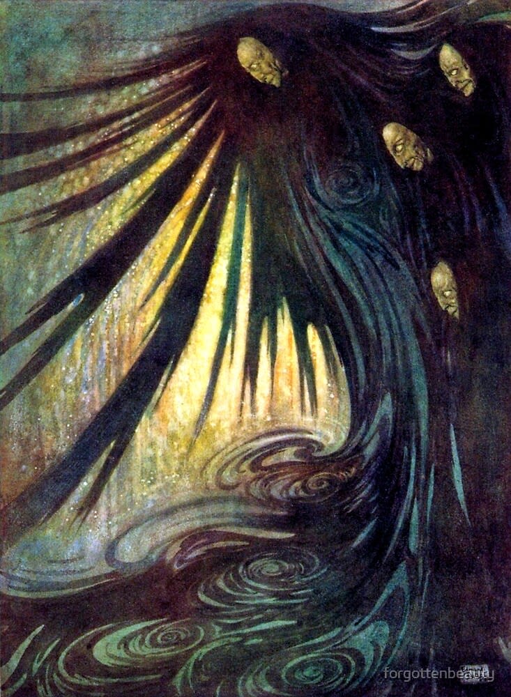 Dulac