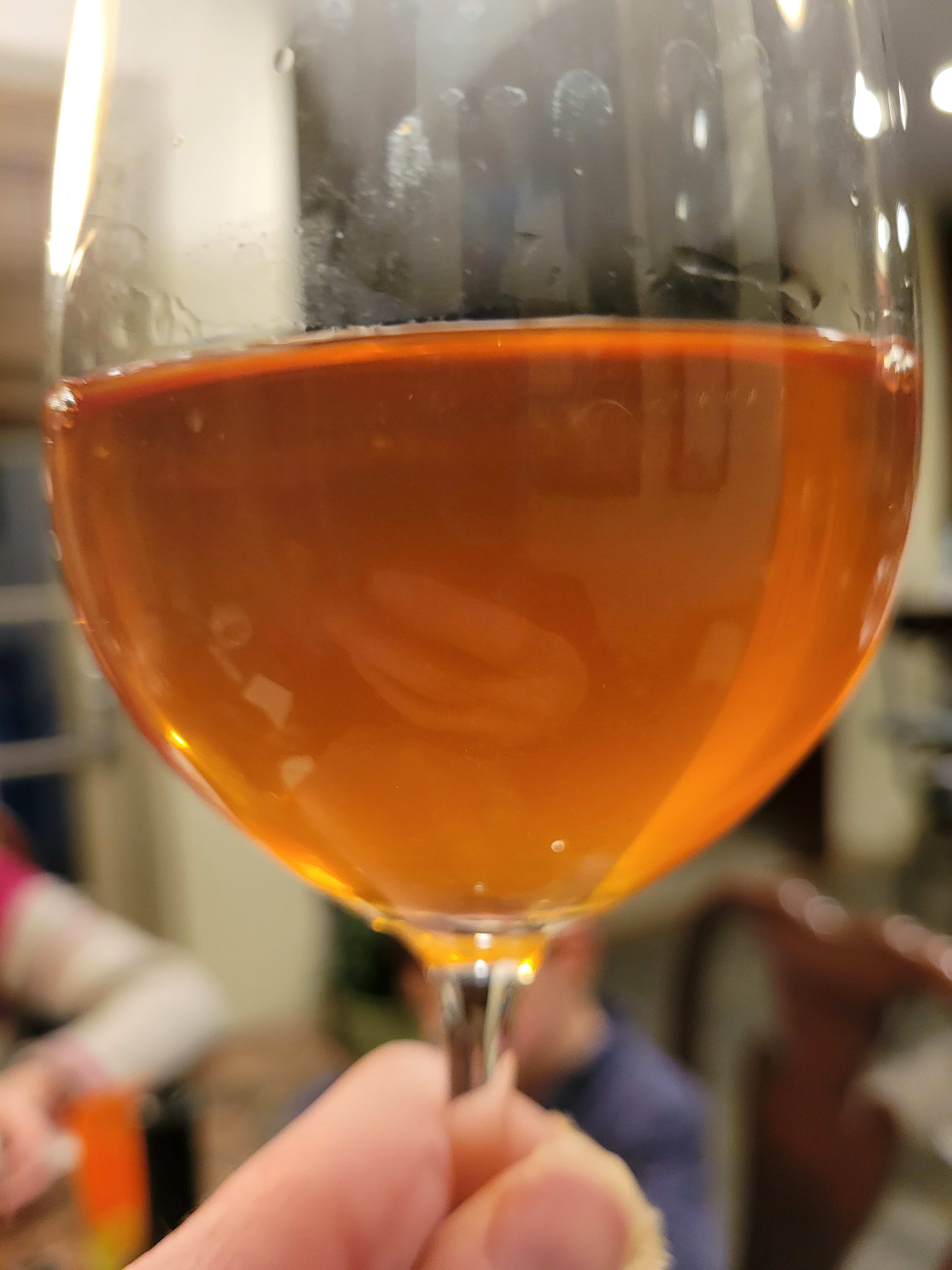 wine3