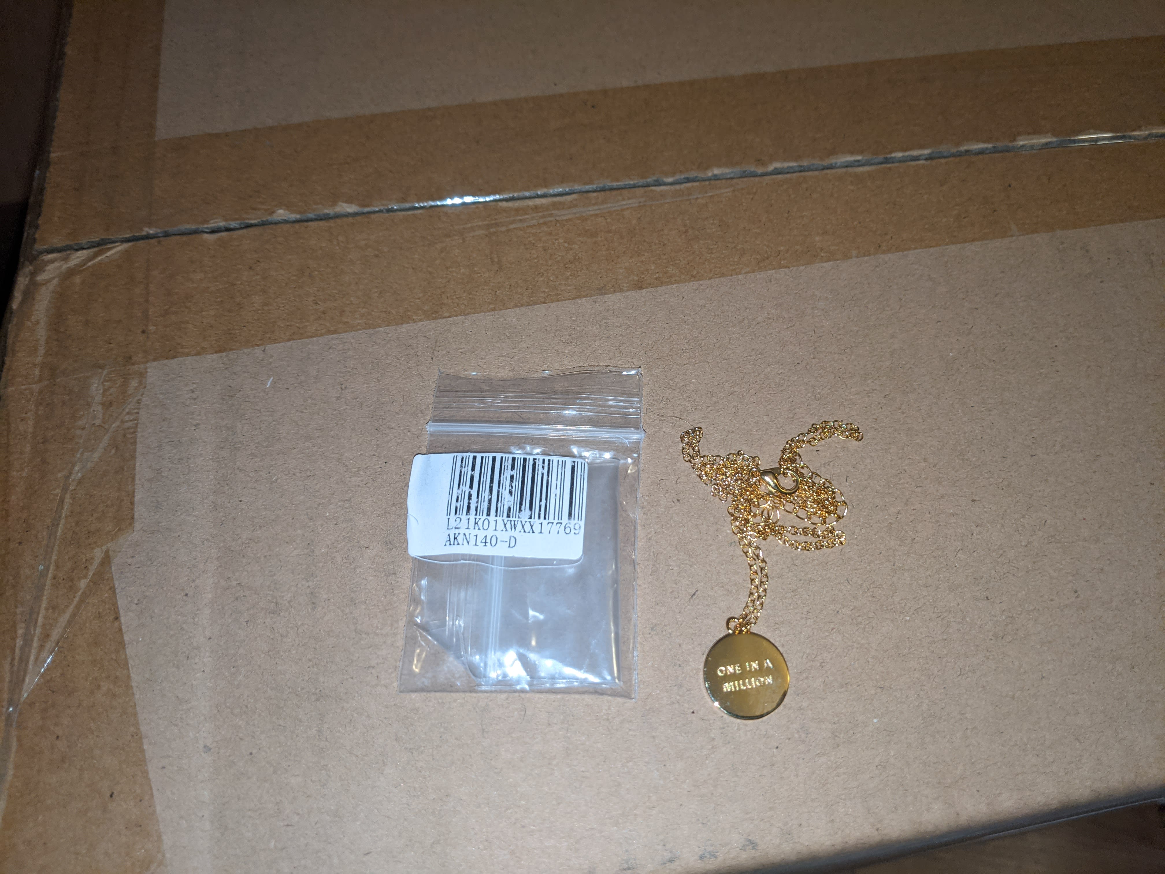 pendant1