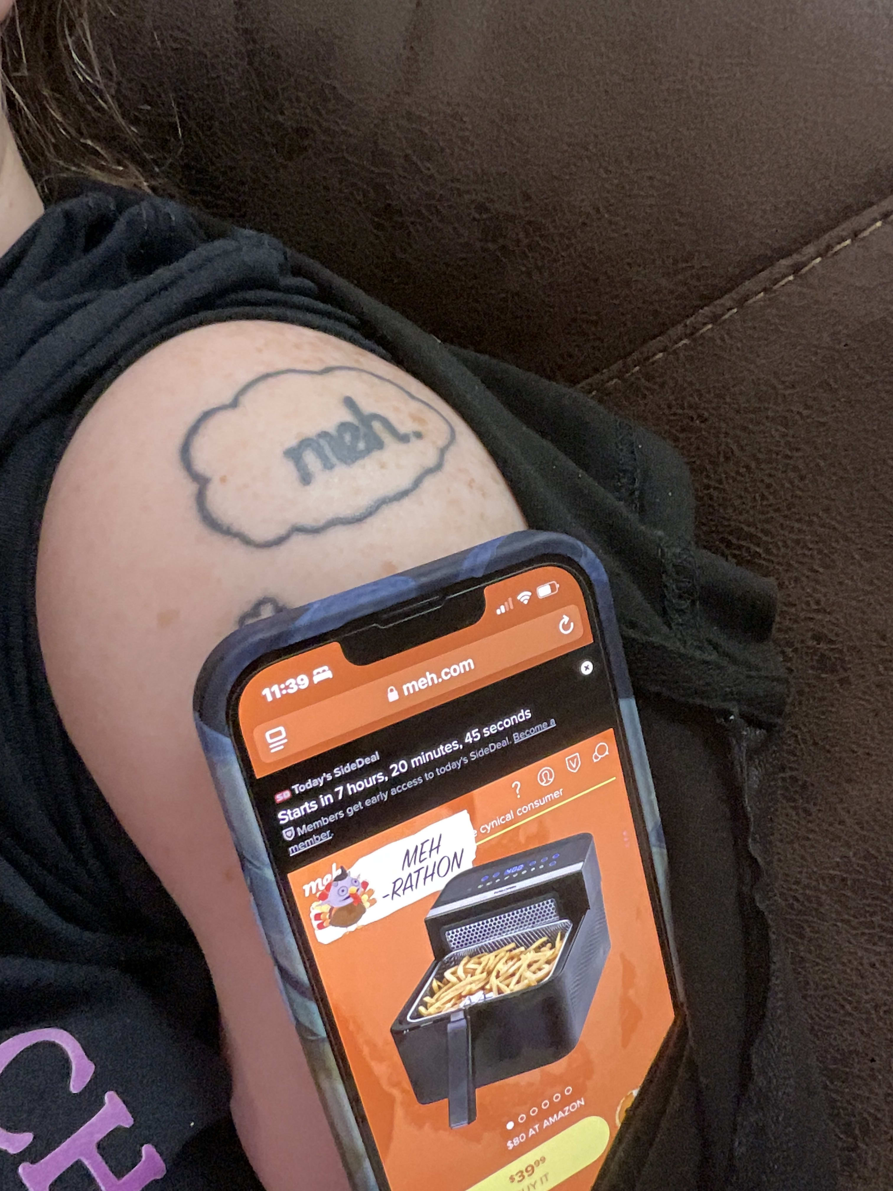 ink