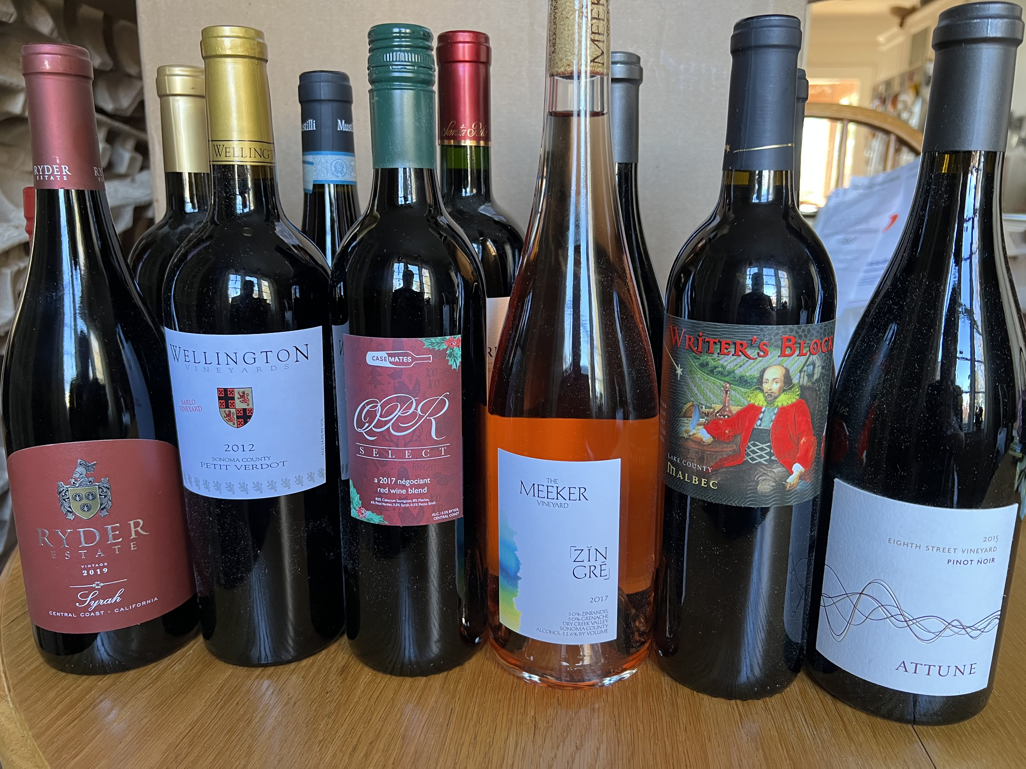 wine2