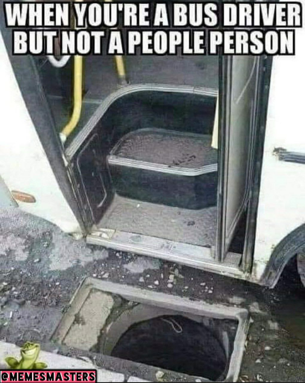 Accurate.