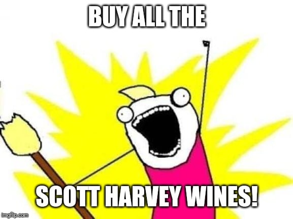 buy all