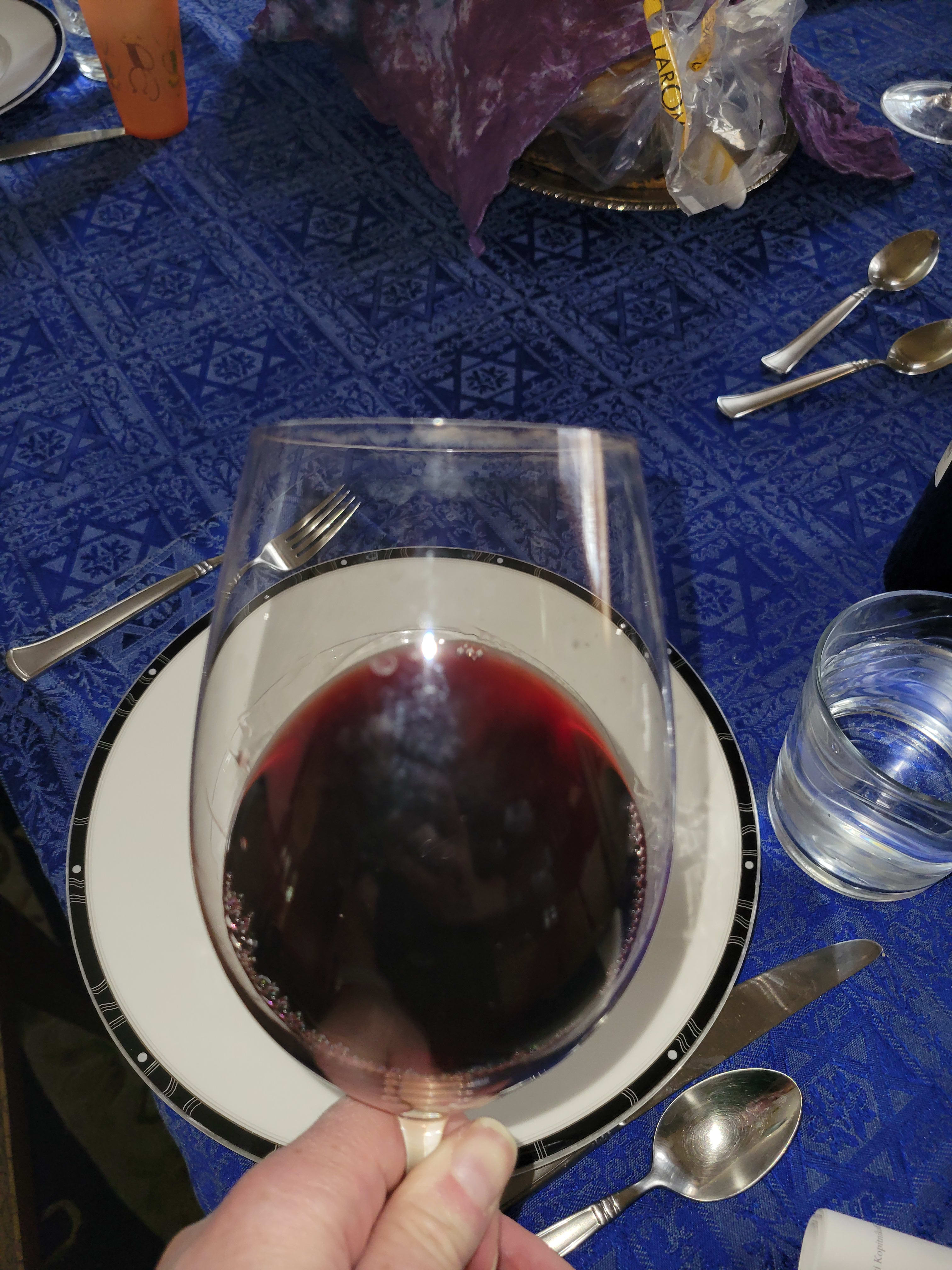 wine color main