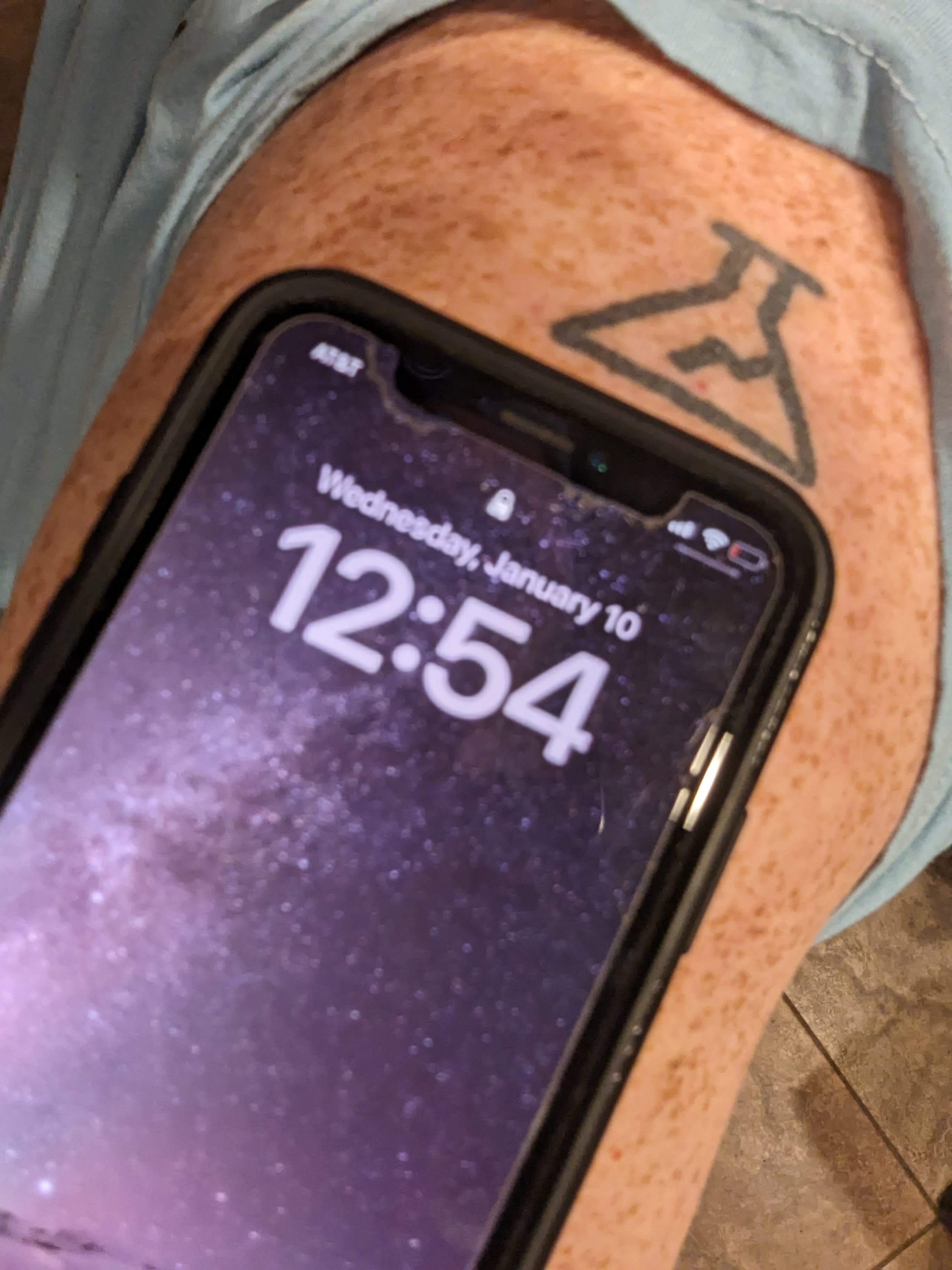 ink