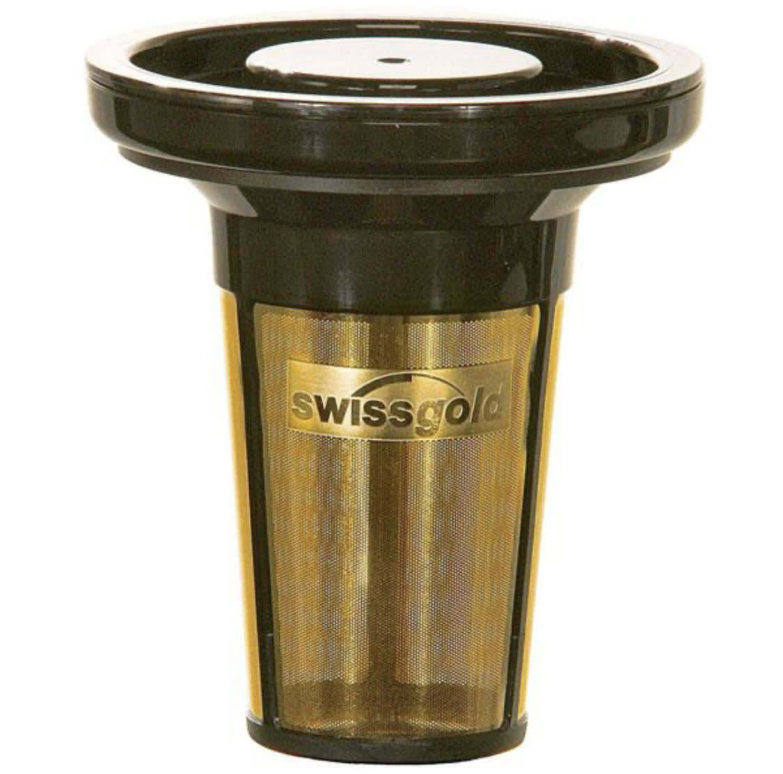 swissgold