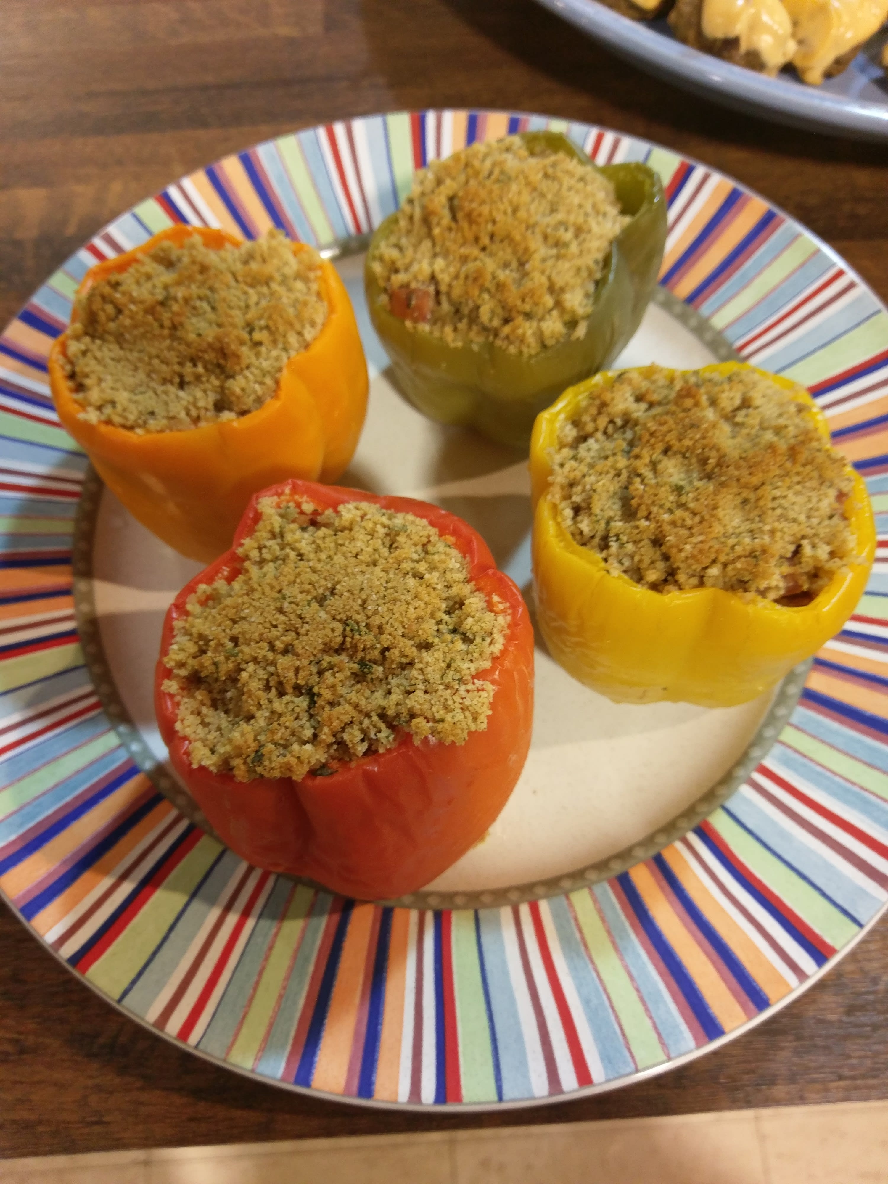 peppers1