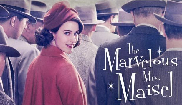 Maisel