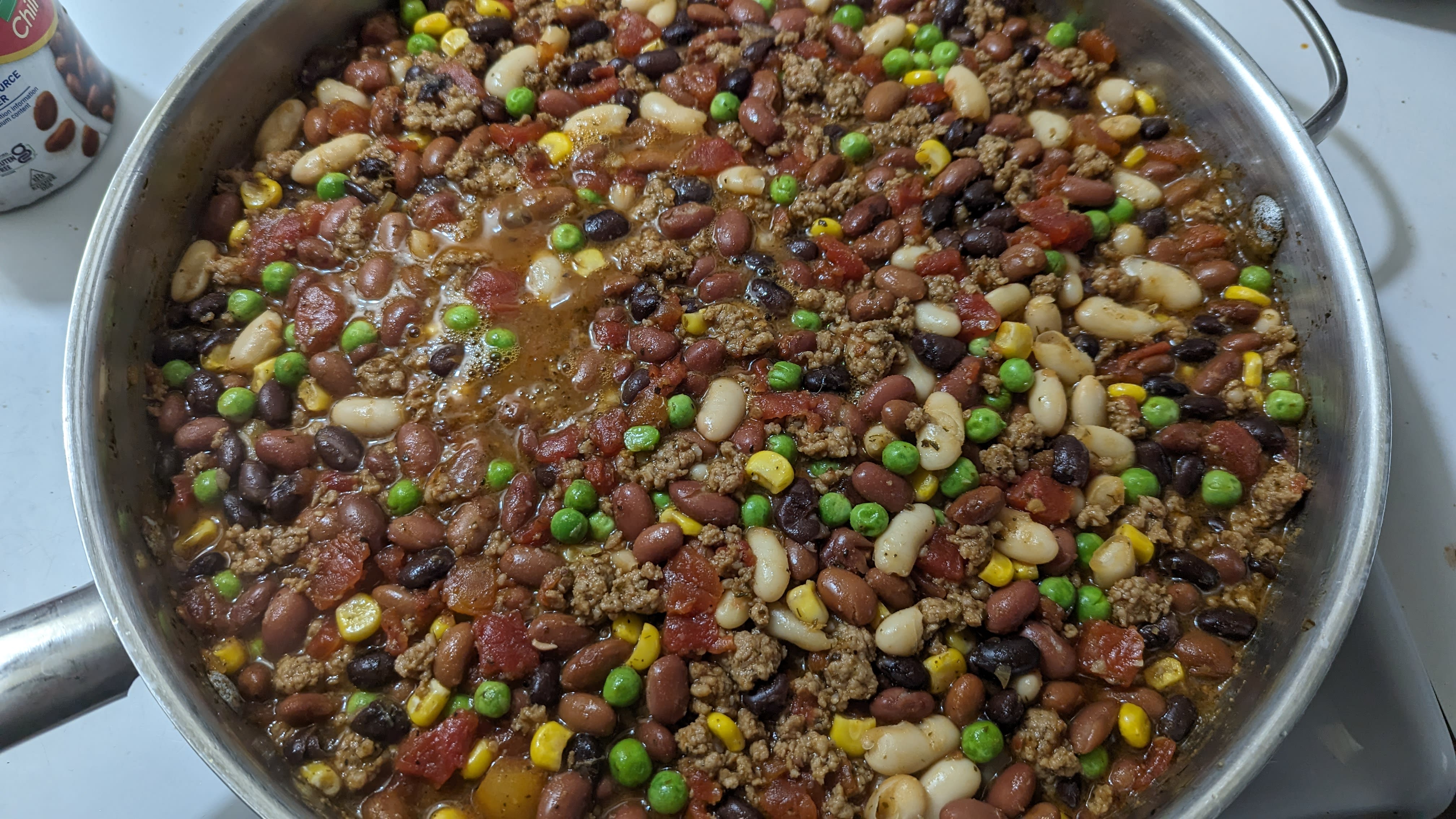 Dinner