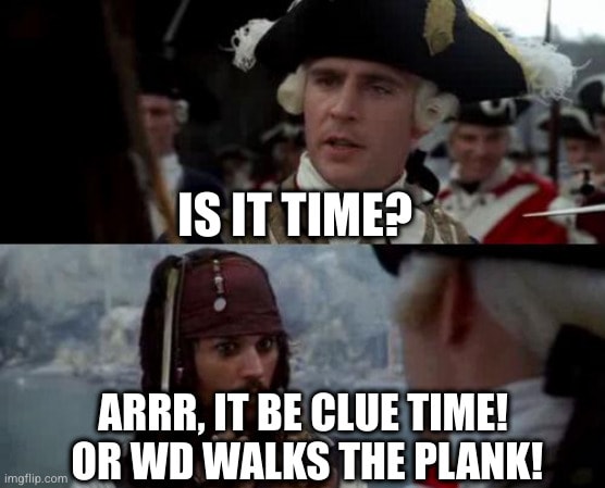 clue 03052026
