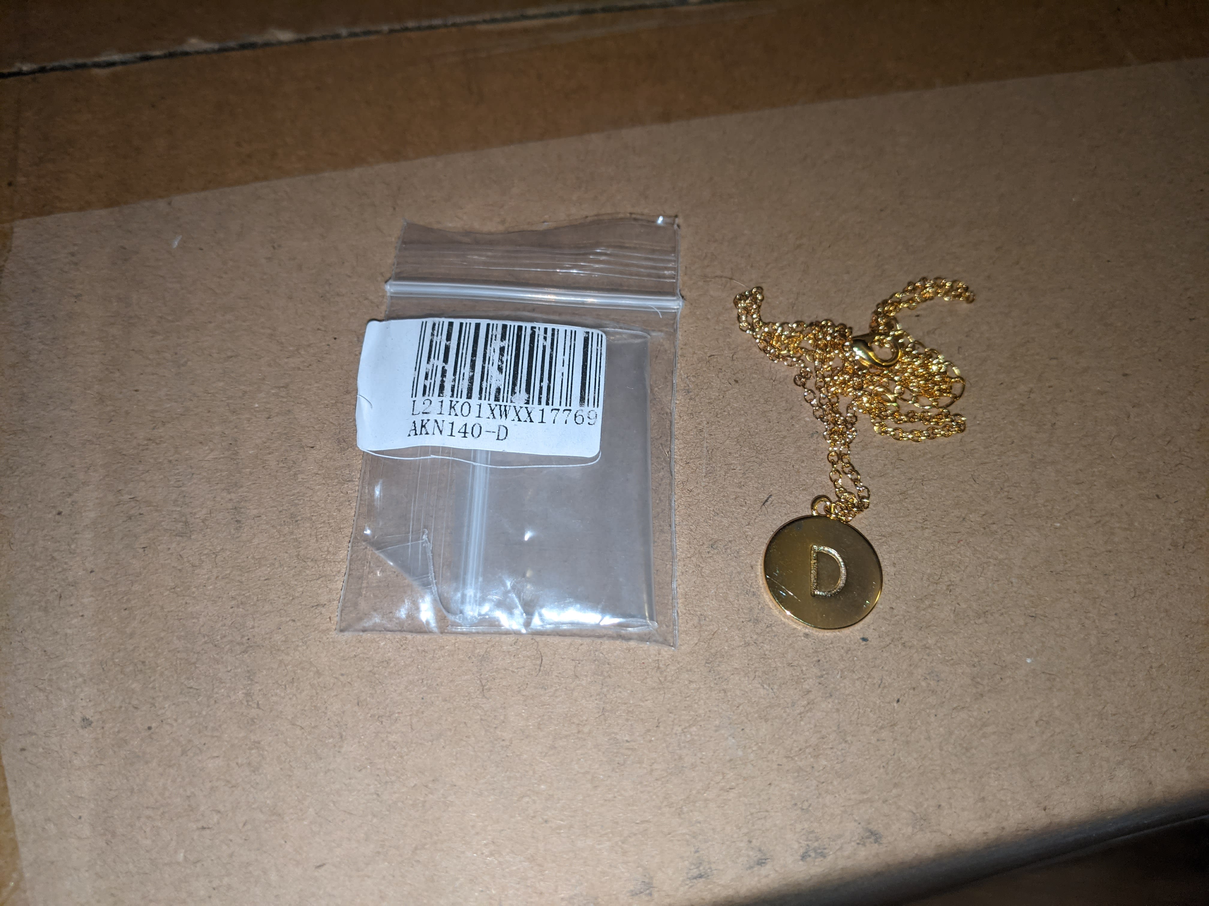pendant2