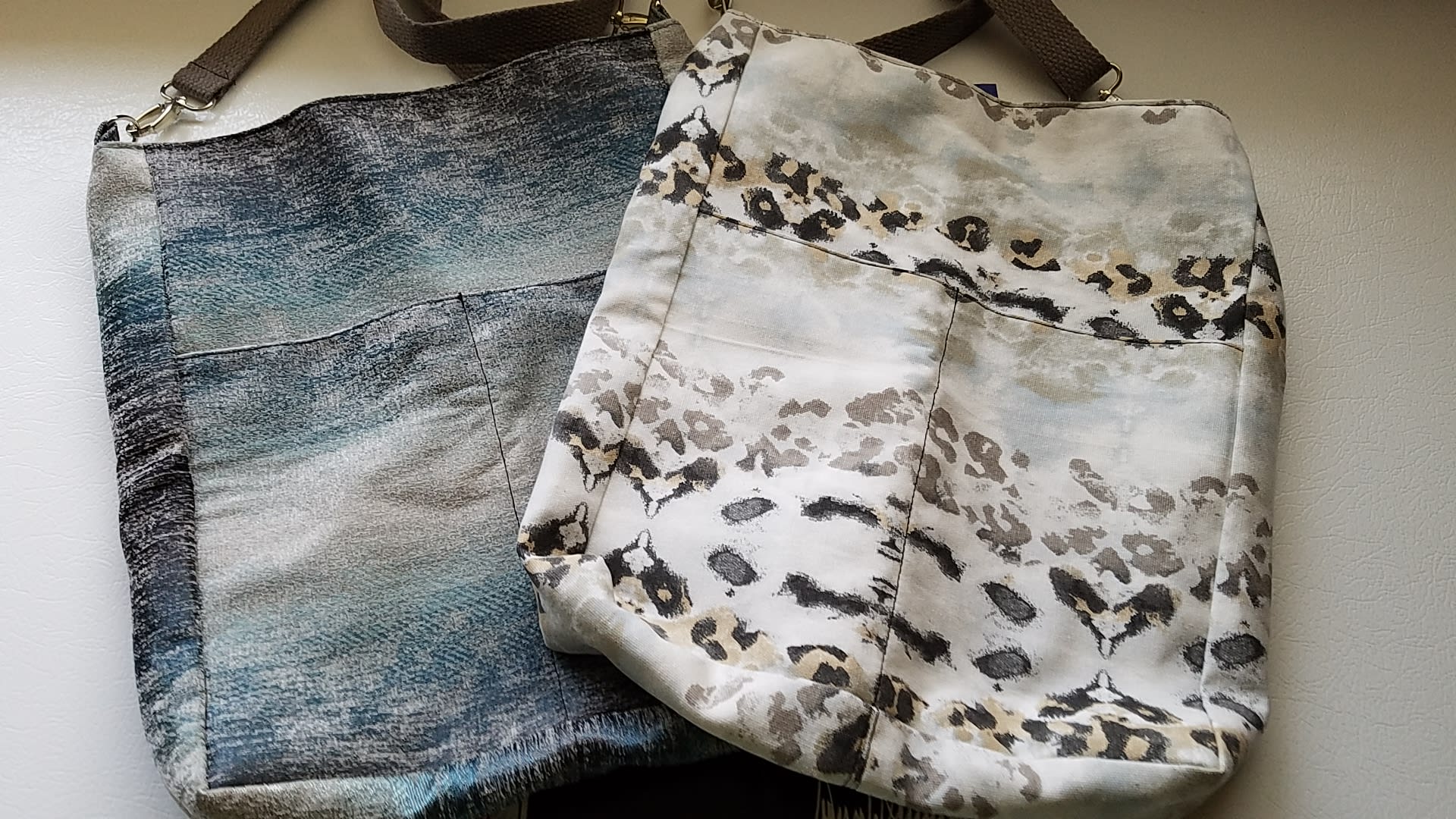 laptop bags