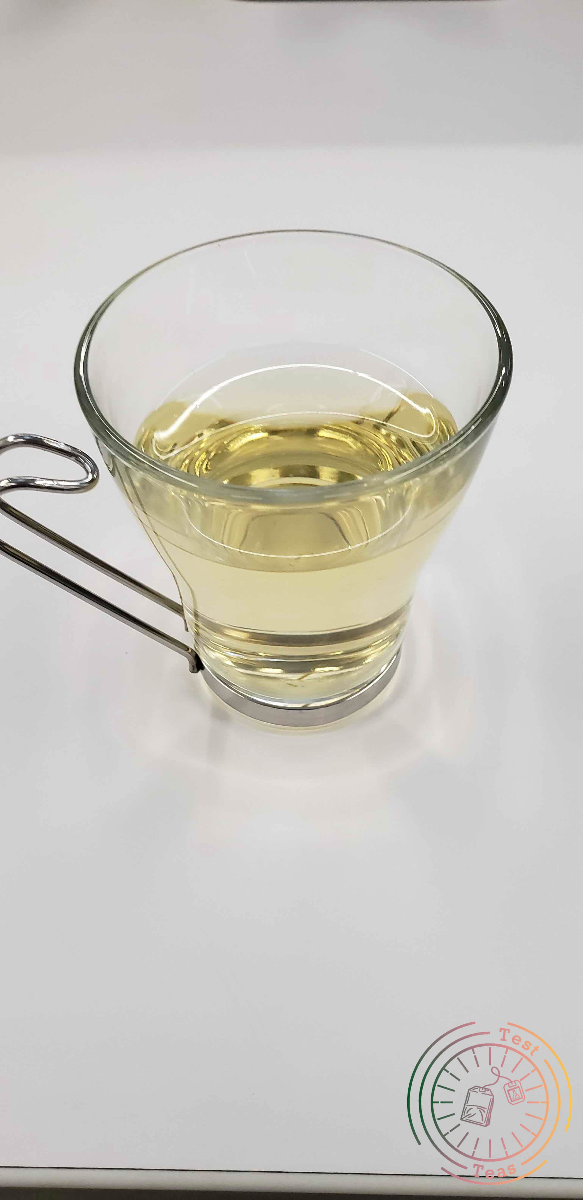 Ready to Drink
