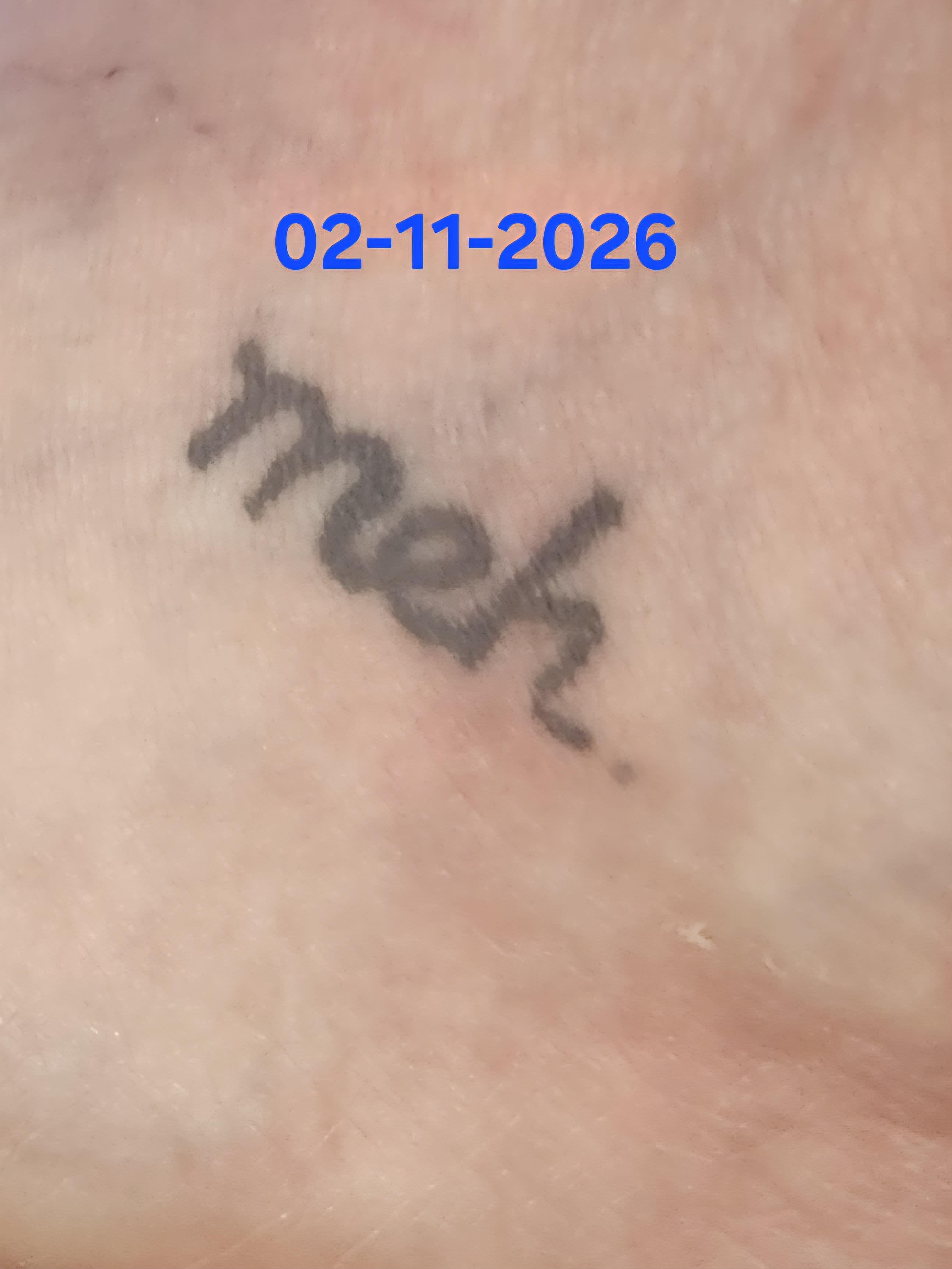 tatt