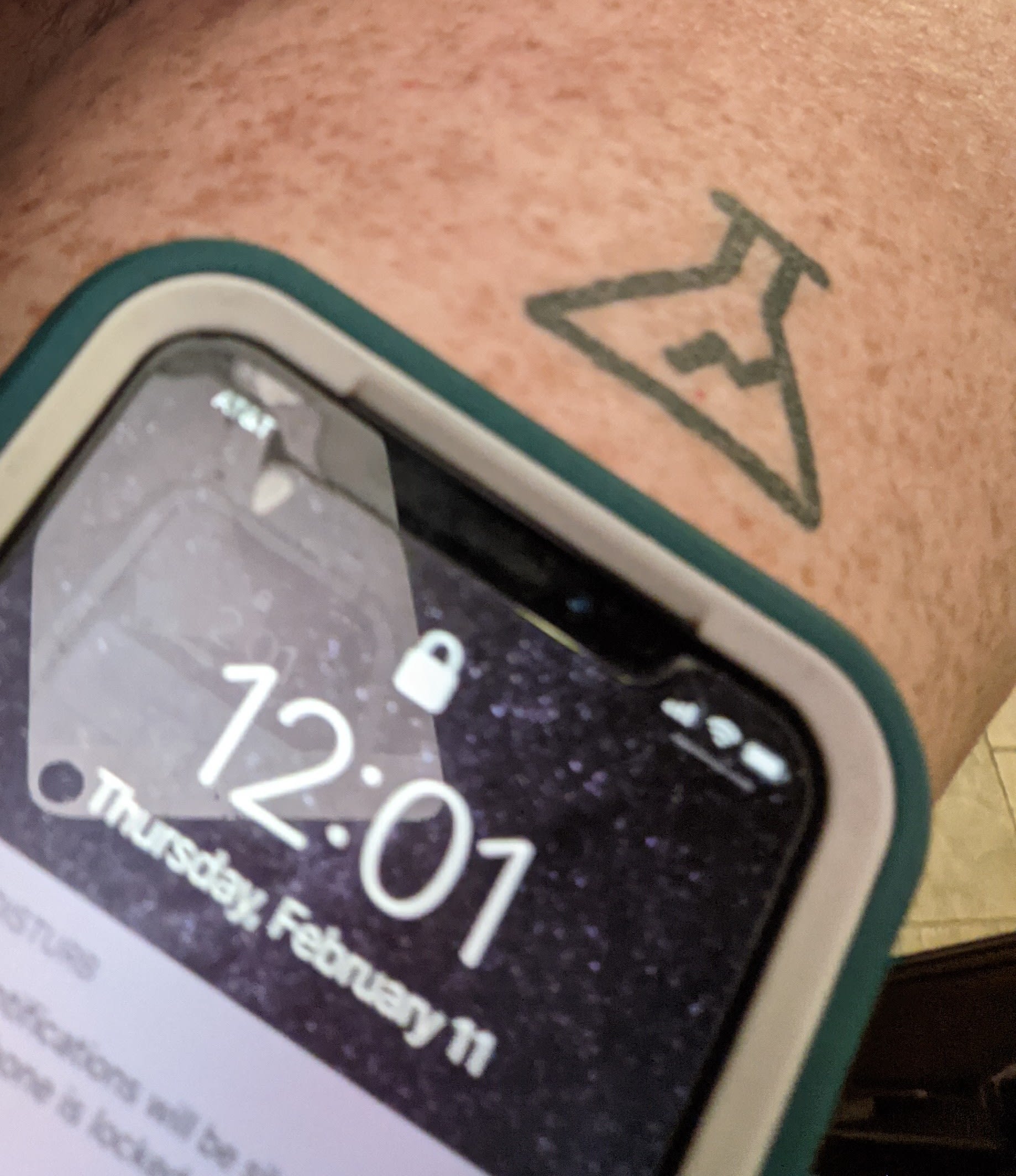 ink for addicts