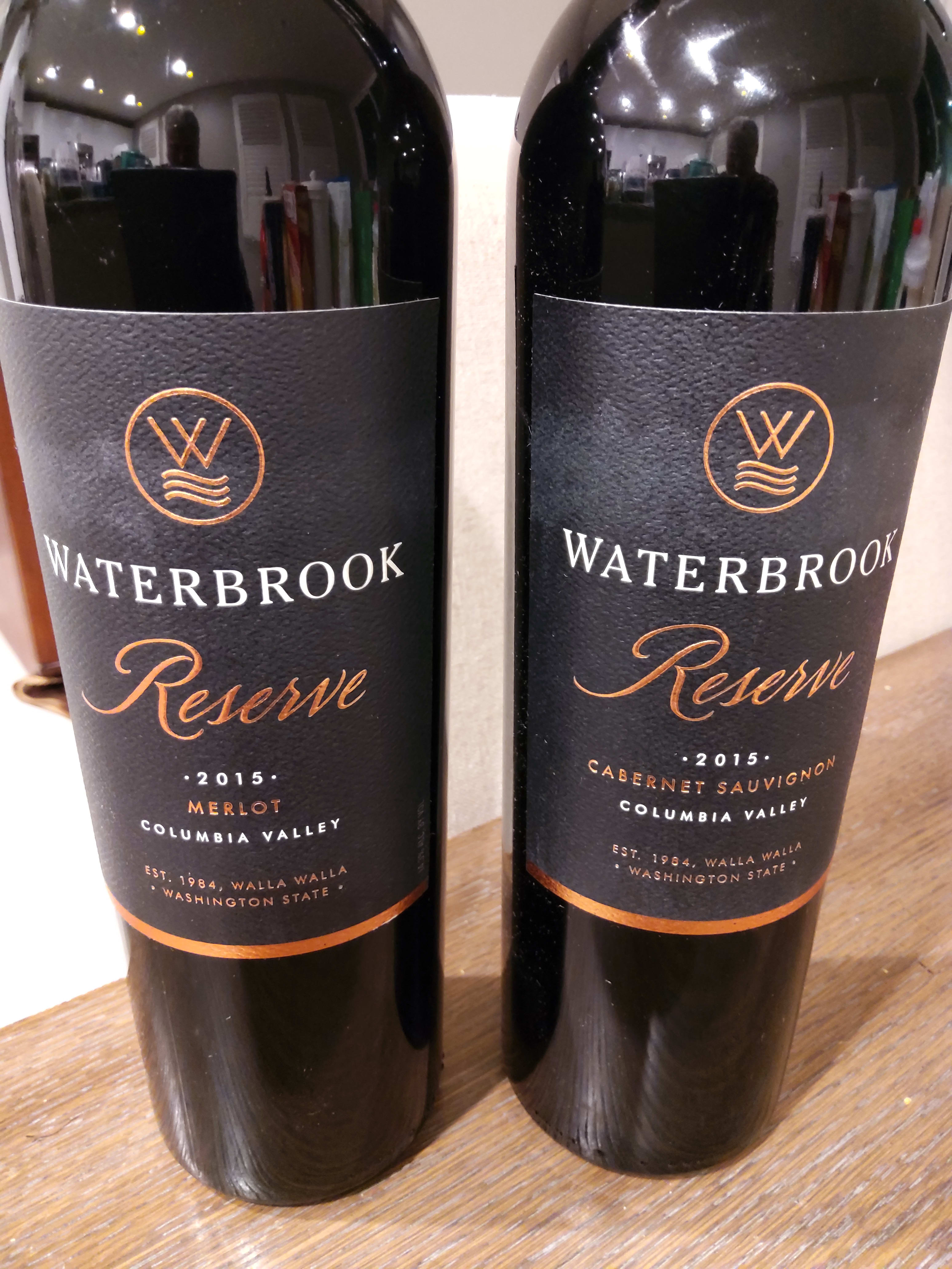 labrat bottles