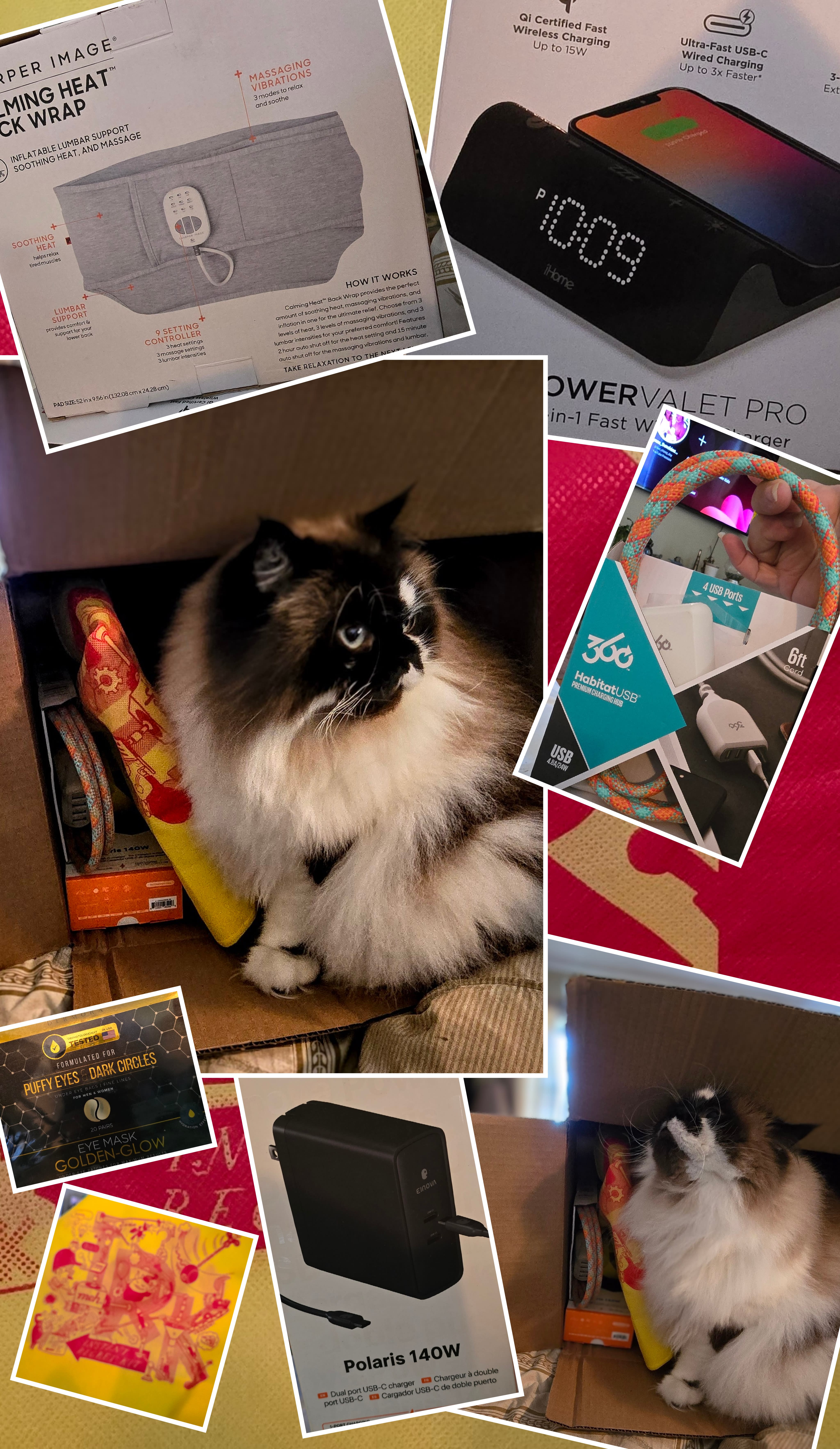IRK