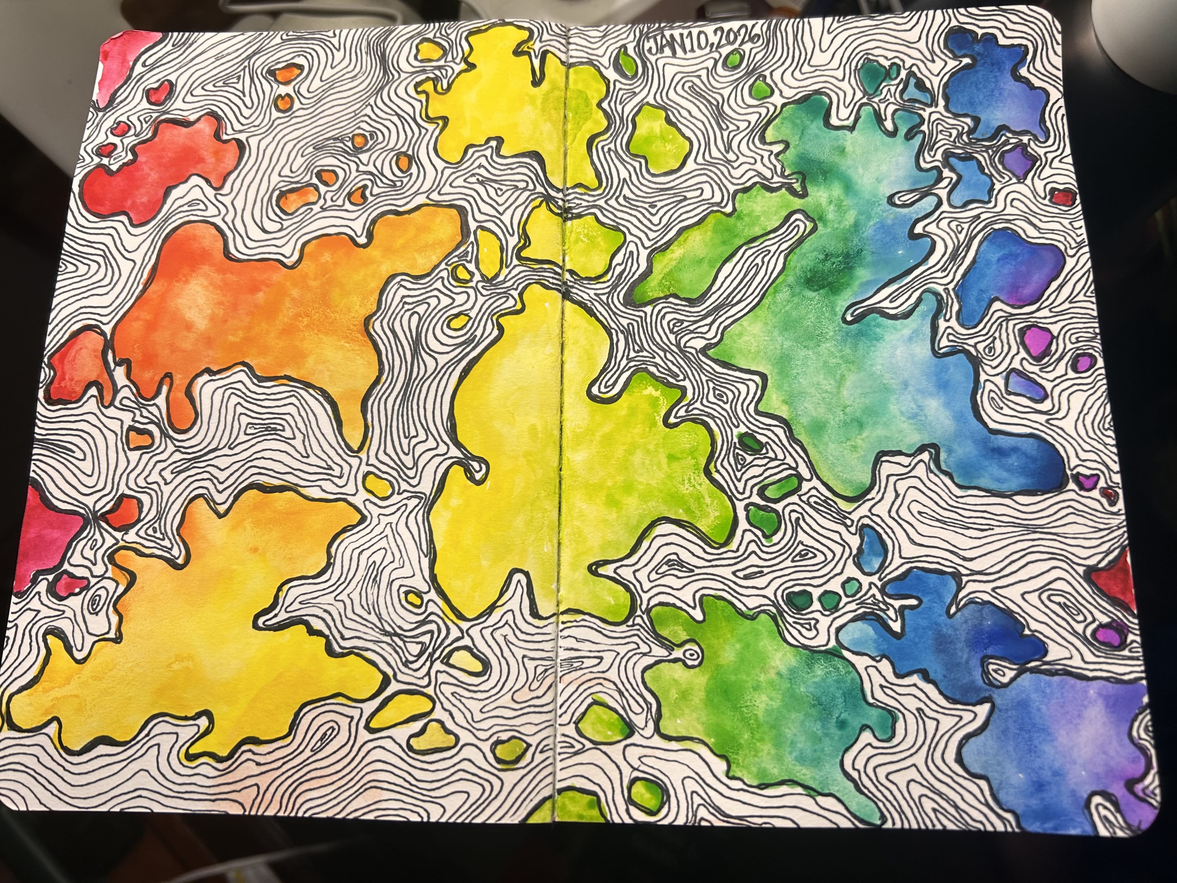Day 2