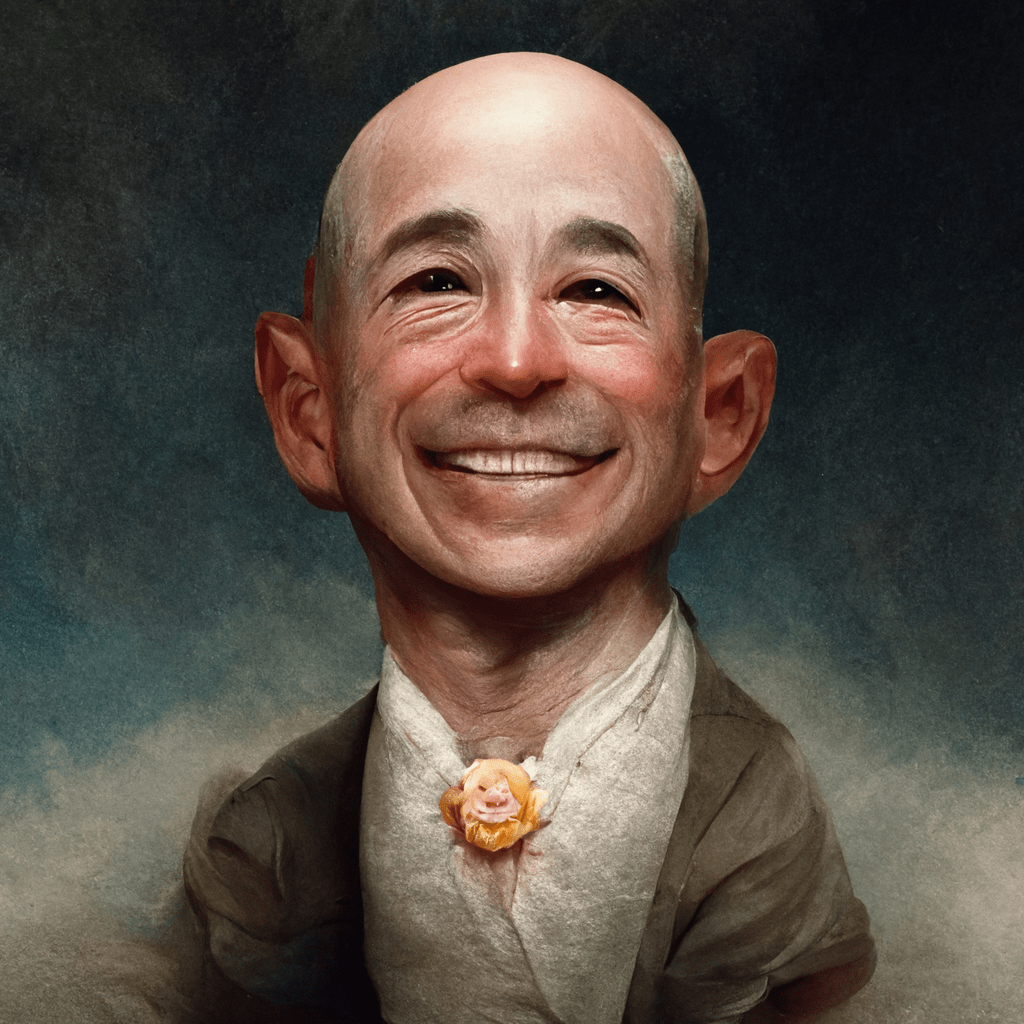 Jeff
