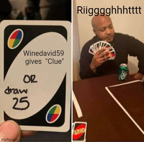 clue 03122026