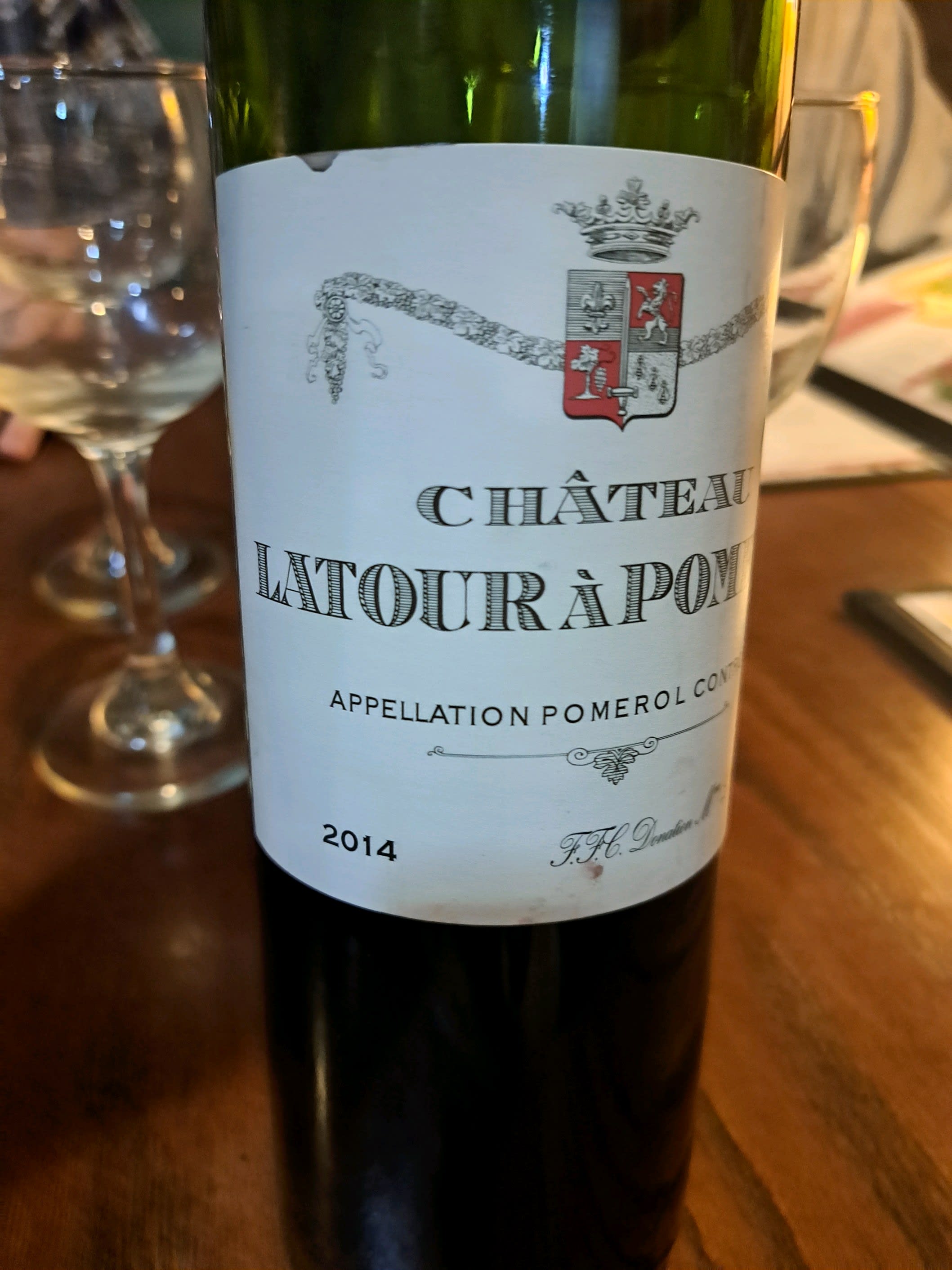 latour