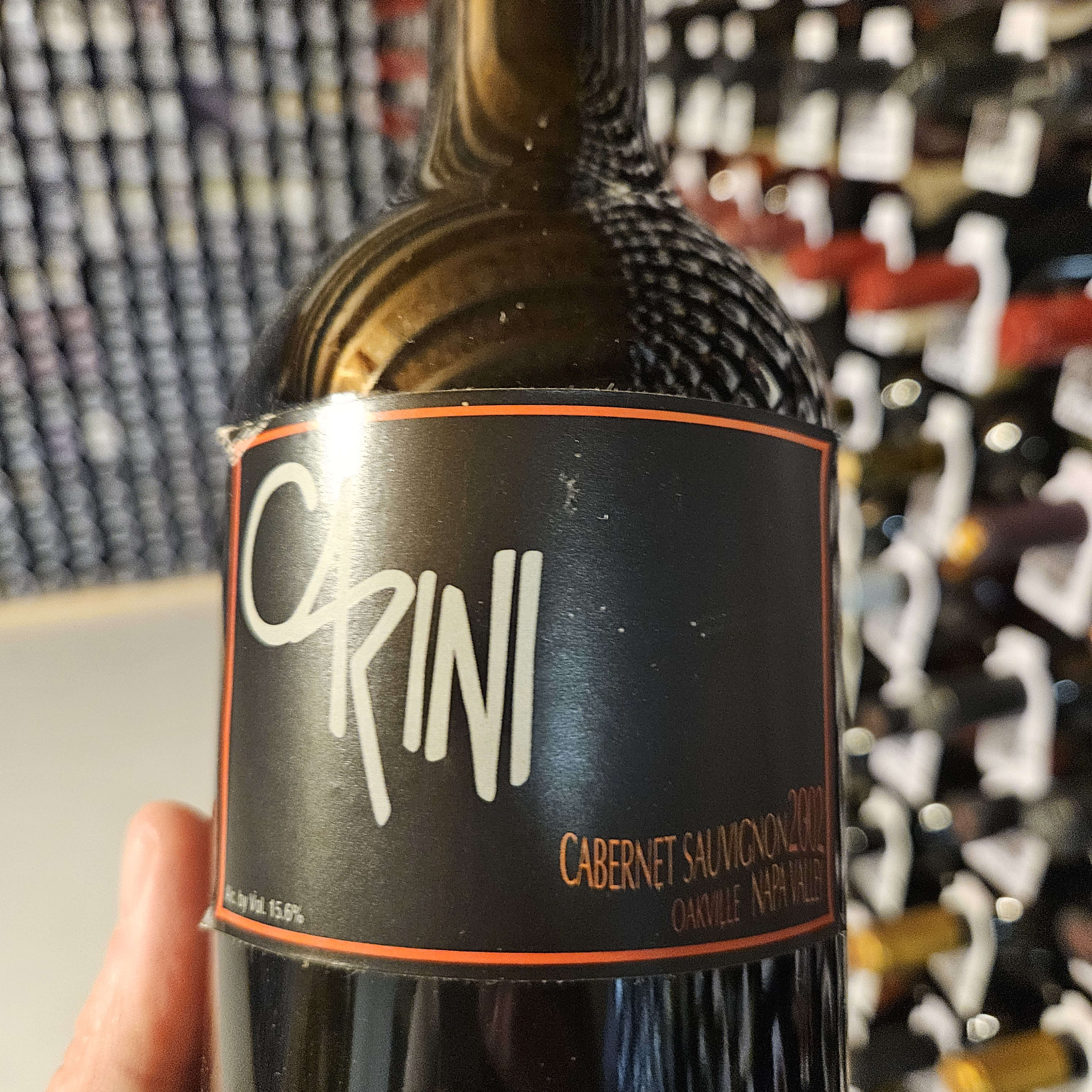 carini
