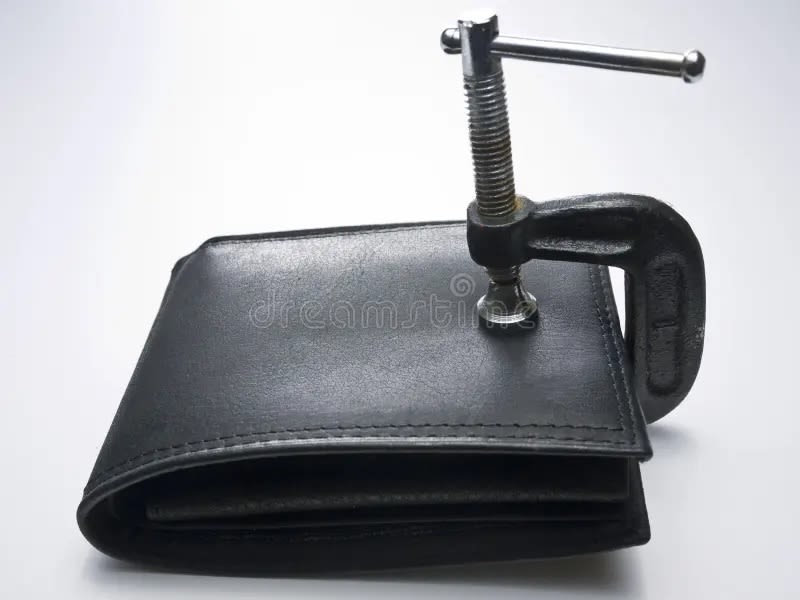 wallet