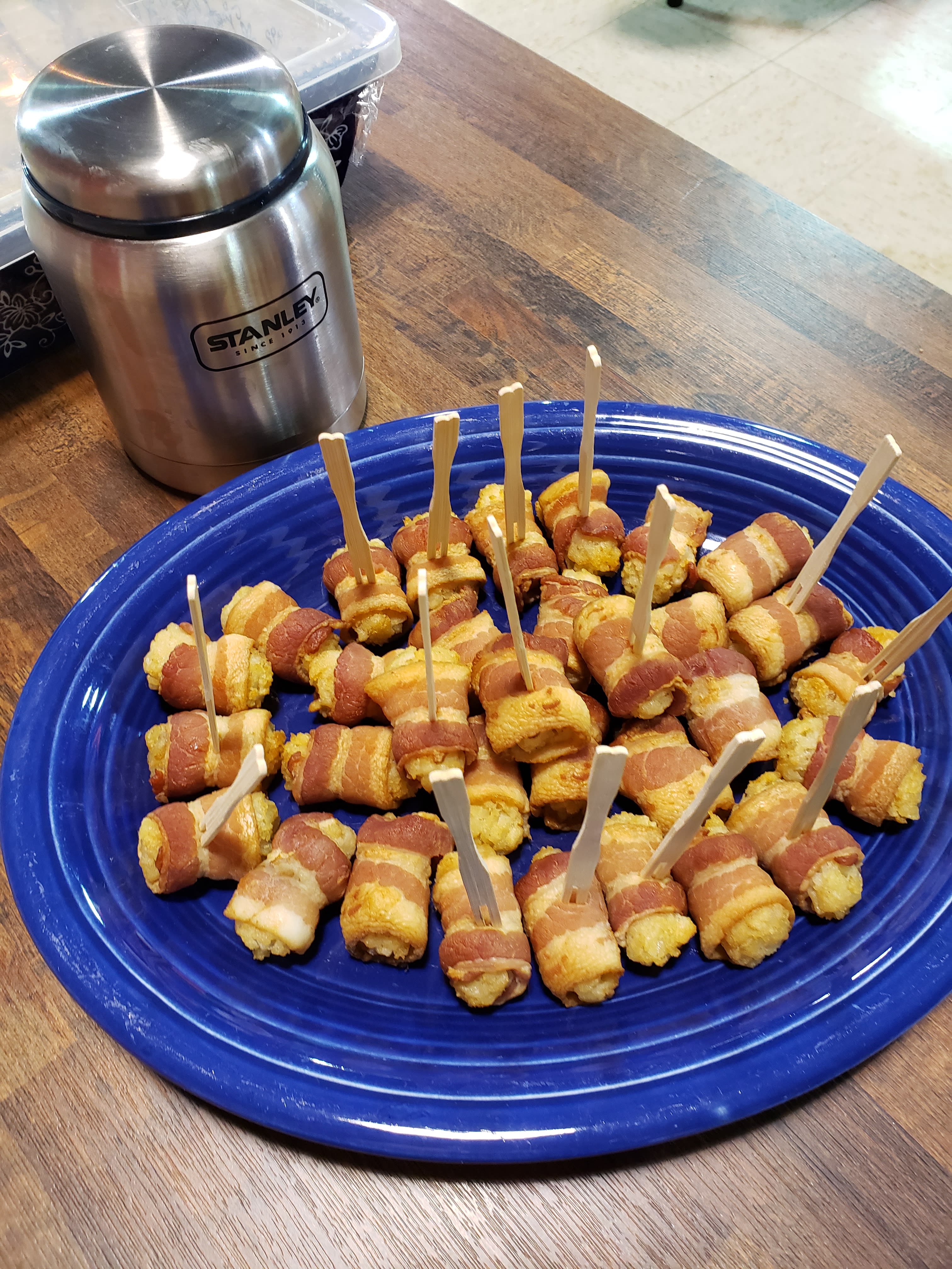 Tots