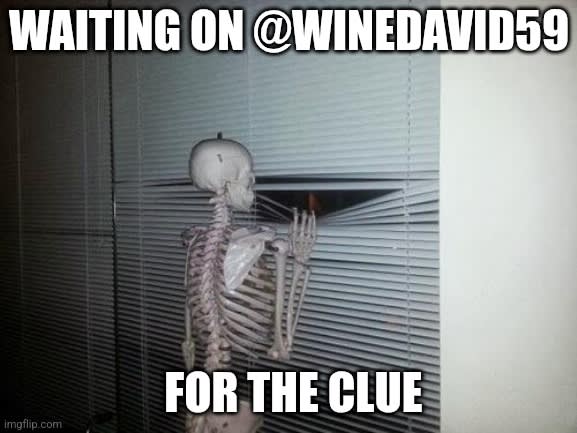 clue 02172026