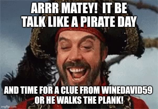 clue 09182026