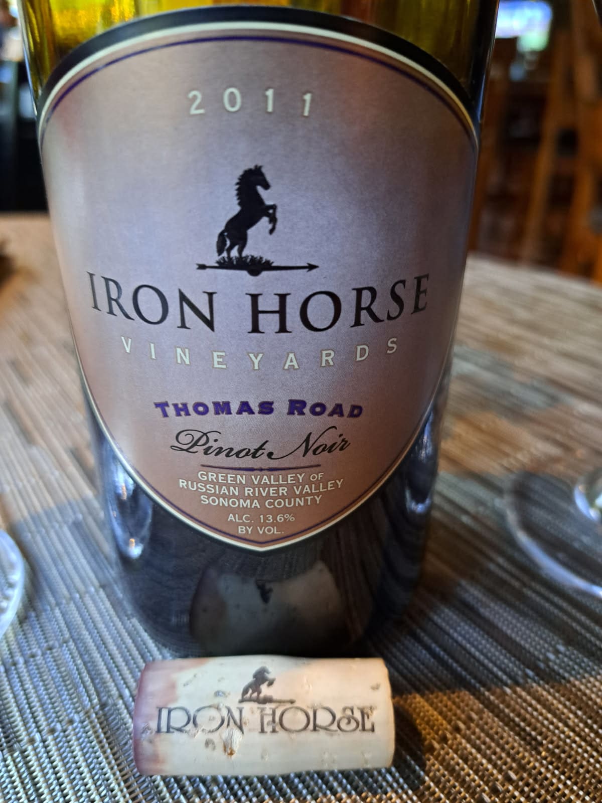 iron 2