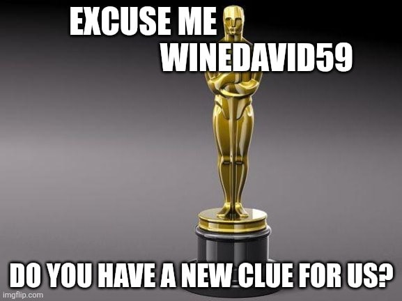 clue 03152026