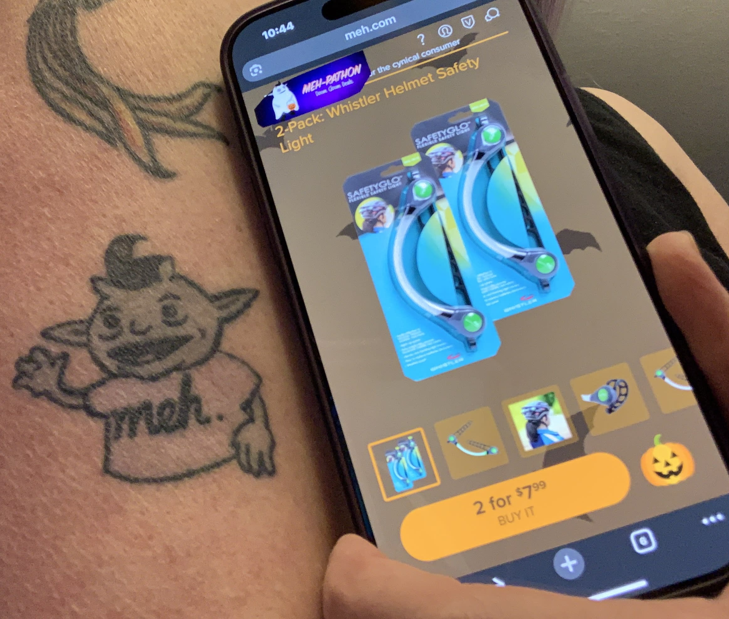 ink