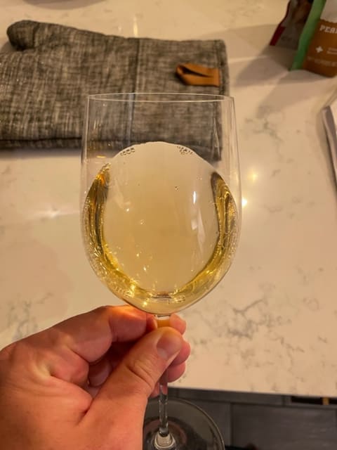 Gewurz