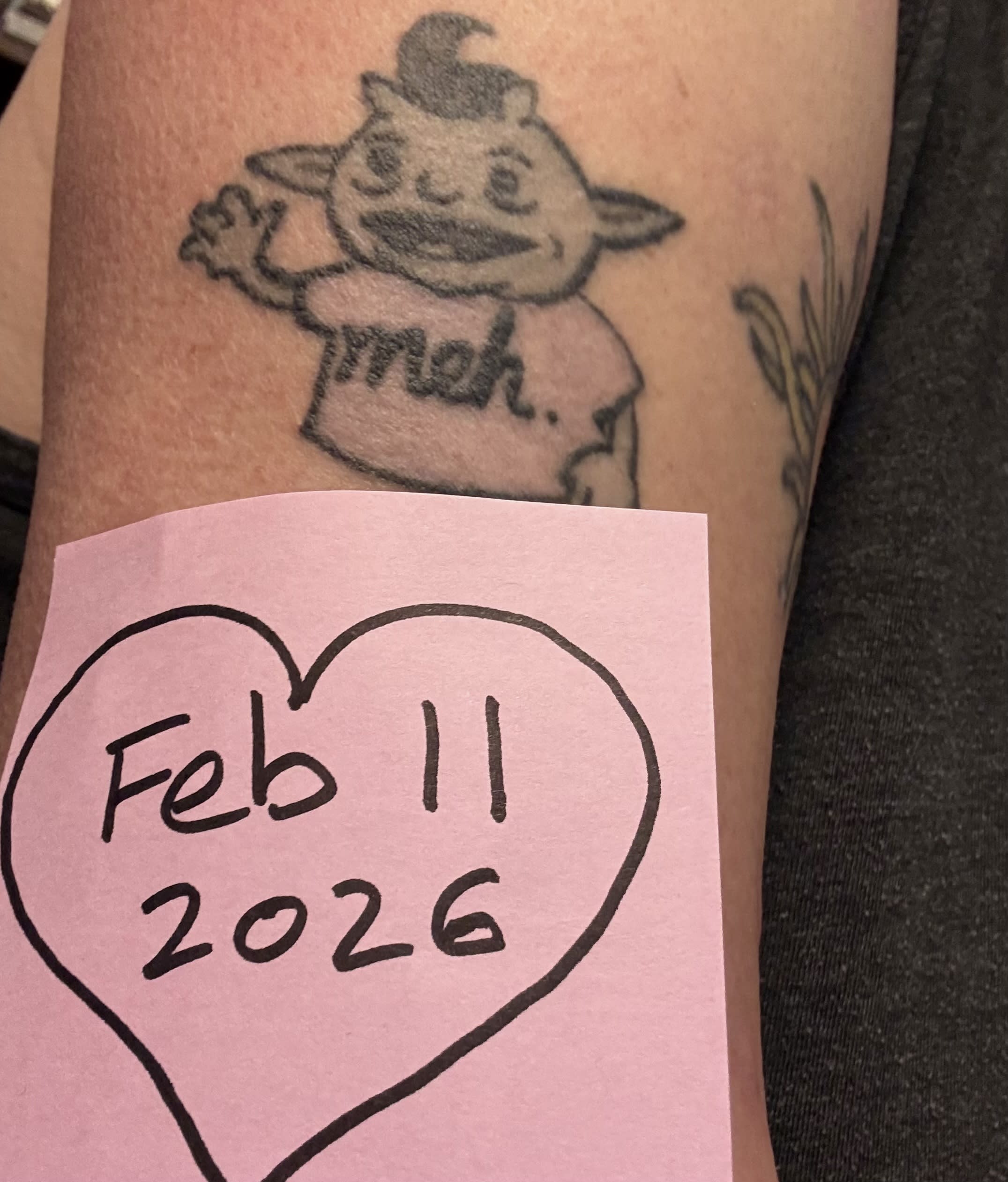 ink