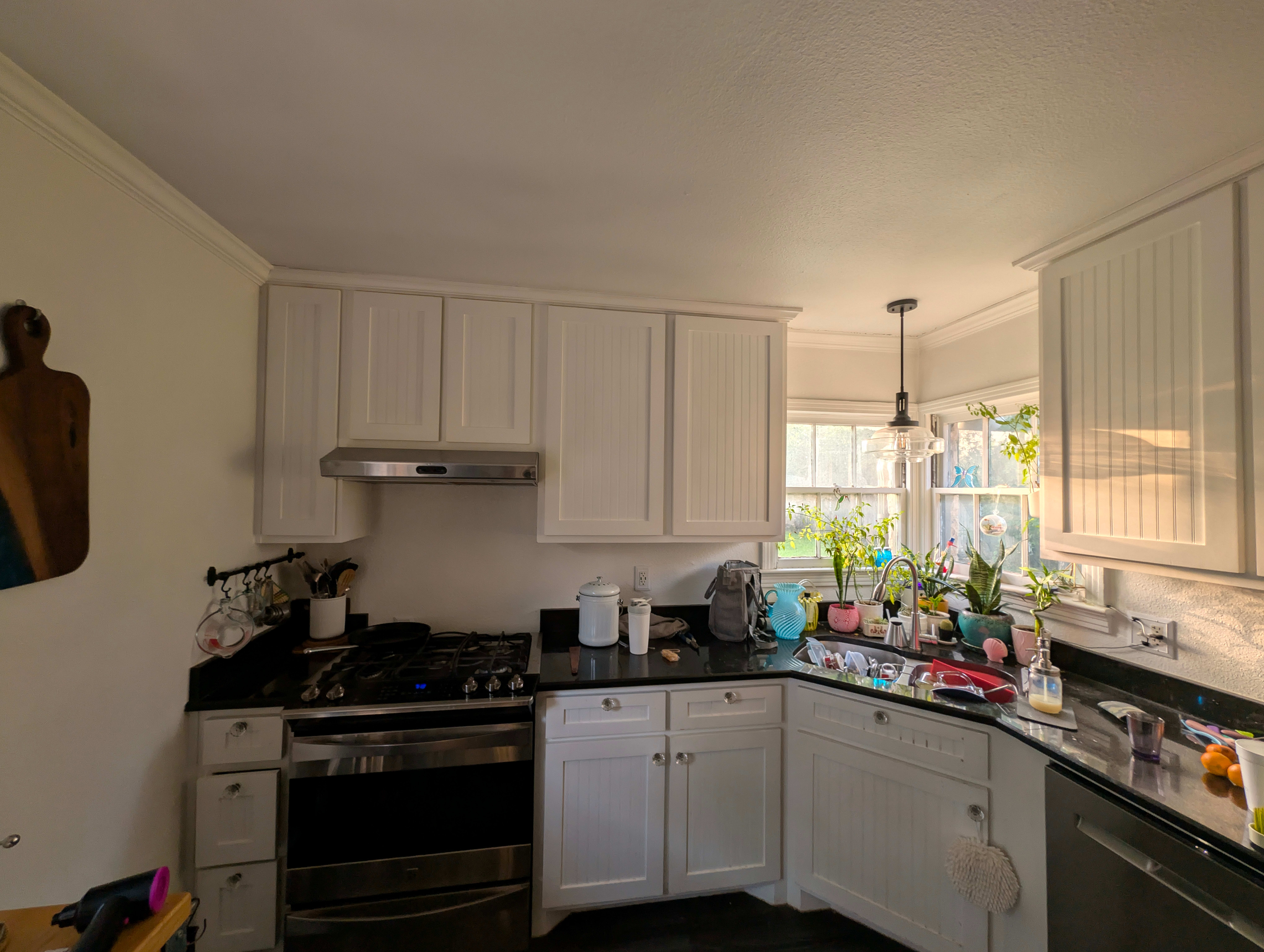 Kitchen Please!