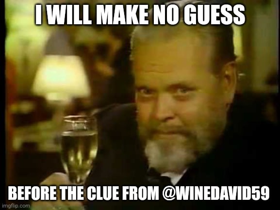 clue_03042025