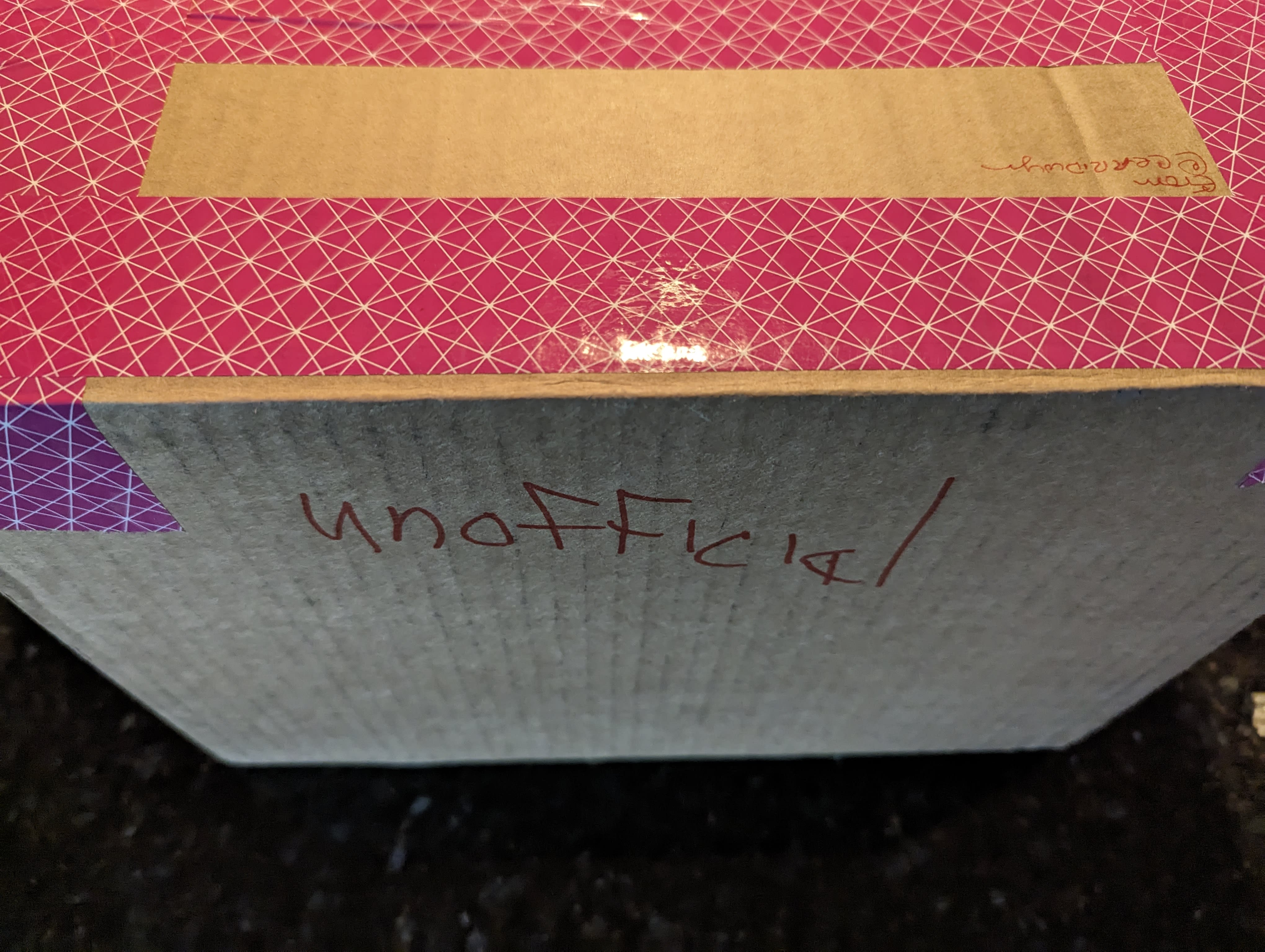 box2