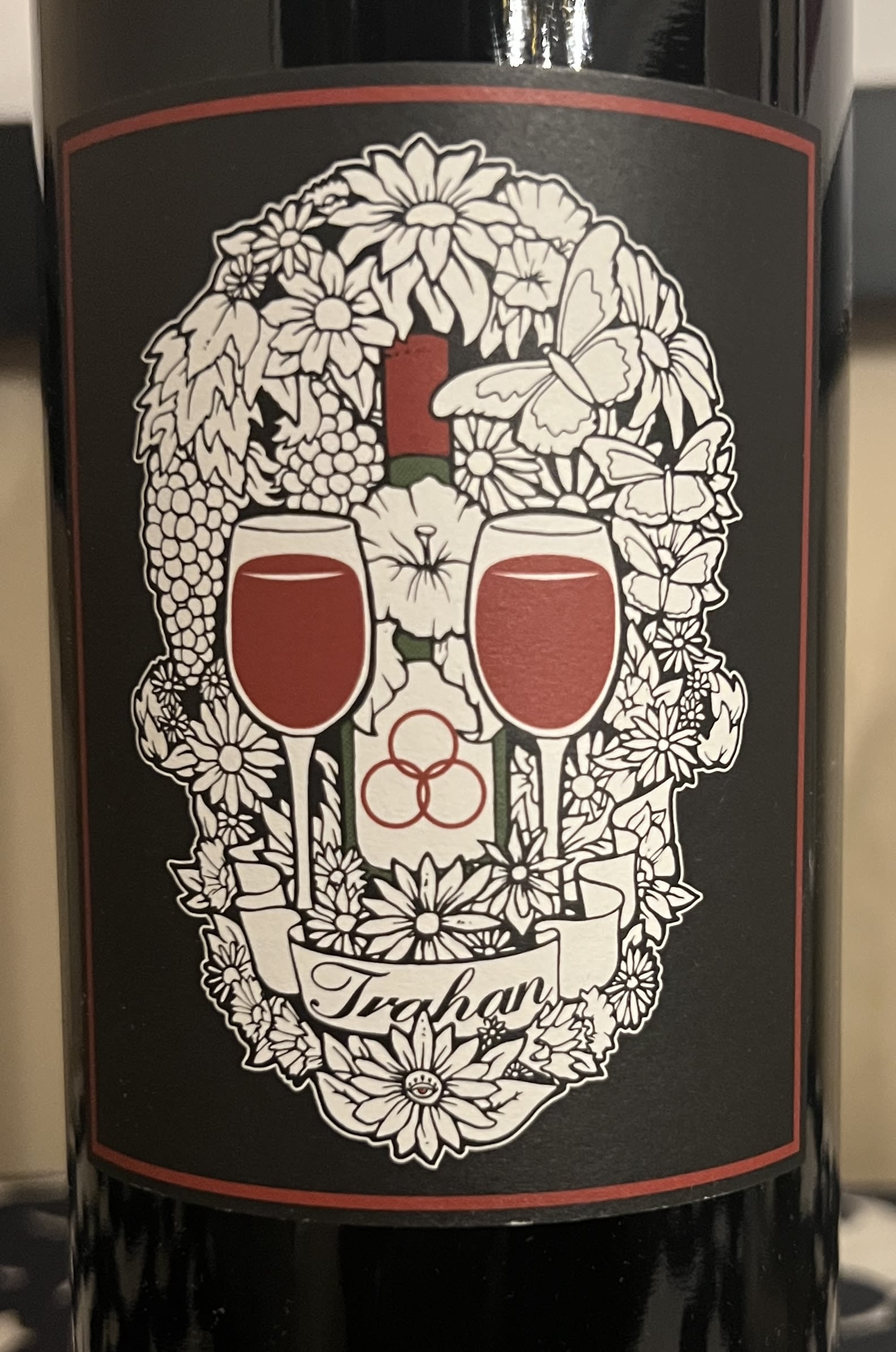 skull1
