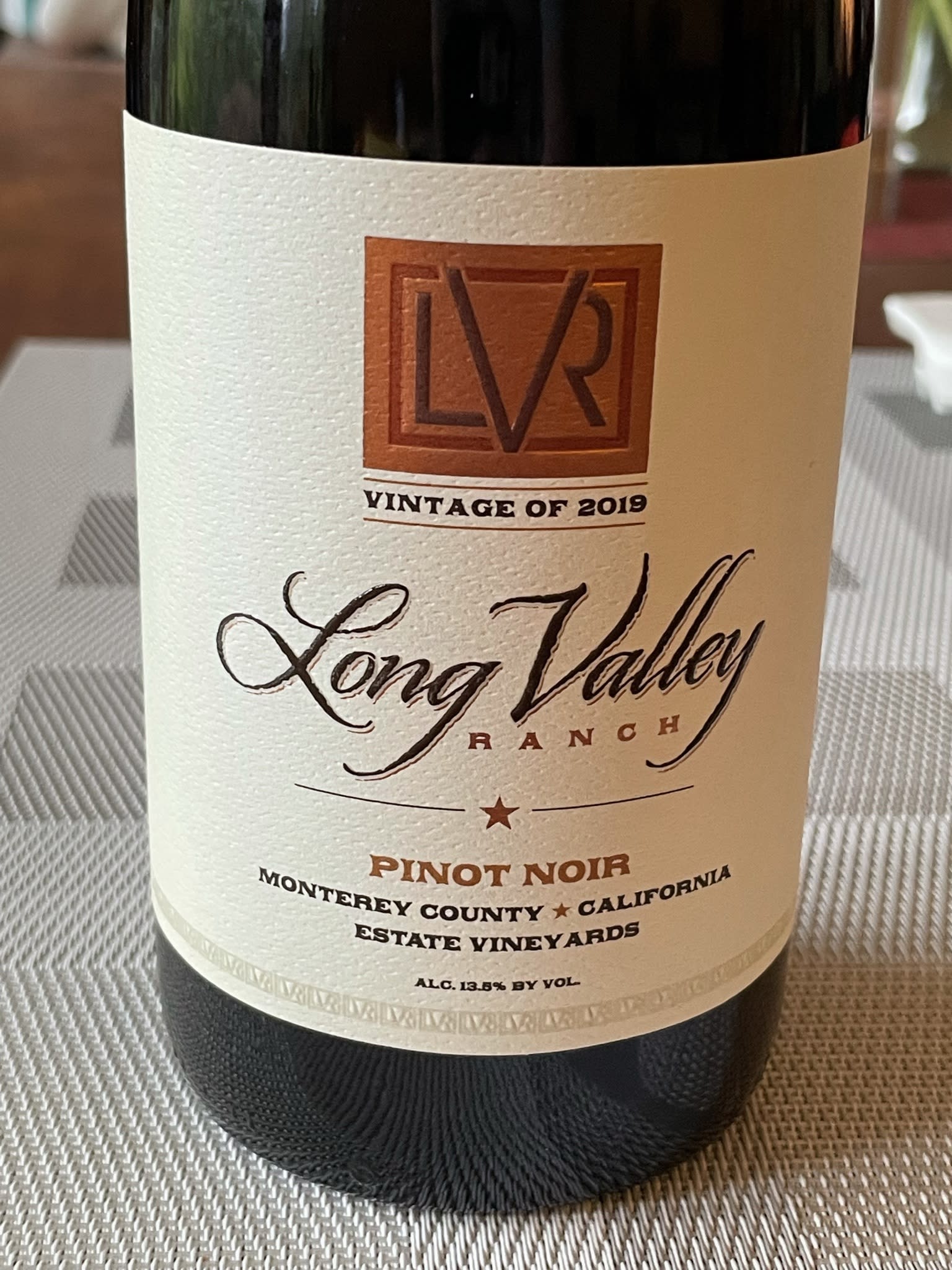 label1