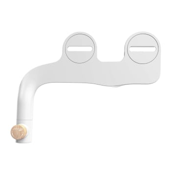 BioBidet